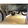 Image 9 : 2008 MAC  Dump Trailer
