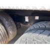 Image 11 : 2026 KENWORTH T880S Dump Truck