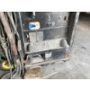Image 4 : MILLER BIG BLUE AIR PAK WELDER/GENERATOR/COMPRESSOR COMBO