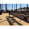 Image 11 : 1997 PITTS KB42-D Log Trailer