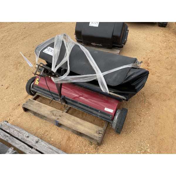 2010 CRAFTSMAN 486-24222