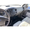 Image 14 : 2005 FORD F150 XL Pickup Truck