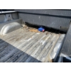 Image 6 : 2010 CHEVROLET SILVERADO Pickup Truck