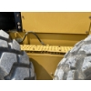 Image 12 : 2020 CAT 140 Motor Grader