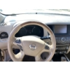 Image 15 : 2014 NISSAN PATHFINDER PLATINUM SUV