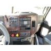 Image 17 : 2015 MACK CHU613 Day Cab Truck