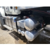 Image 11 : 2025 MACK GR64F Dump Truck