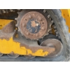 Image 12 : 2016 JCB 300T Skid Steer Loader - Crawler