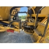 Image 5 : 2018 CAT 745 Articulated Truck