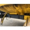Image 7 : 1988 INTERNATIONAL S1900 Gas / Fuel Truck