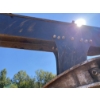 Image 14 : 2019 CAT 559D Log Loader