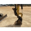 Image 6 : 2023 CAT 306 CR Excavator - Mini