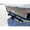 Image 9 : 2022 CHEVROLET 3500 Flatbed Truck