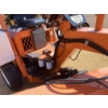 Image 8 : 2017 LAYMOR SM300 Broom