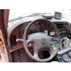 Image 20 : 2009 FREIGHTLINER M2 Sweeper Truck
