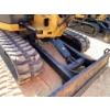 Image 8 : 2024 CAT 304 Excavator - Mini