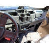 Image 13 : 2023 POLARIS RANGER 1000 UTV