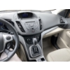 Image 13 : 2014 FORD ESCAPE SUV