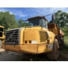 Image 2 : 2006 VOLVO A35D Articulated Truck