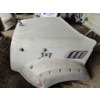 Image 4 : MACK GRANITE TRUCK HOOD