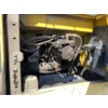 Image 15 : 2012 KOMATSU PC360LC-10 Excavator