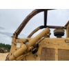 Image 15 : 1990 CAT D6D Dozer / Crawler Tractor