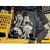 Image 24 : 2024 KOMATSU PC210LC-11 Excavator