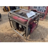 Image 1 : HONDA EM2200W Generator