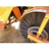 Image 9 : 2022 BROCE RCT350 Broom