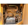 Image 10 : 2008 ROSCO RB-48 Broom