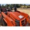 Image 7 : 2020 KUBOTA B26 Backhoe