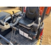 Image 22 : 2017 KOMATSU PC55MR-5 Excavator - Mini