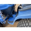 Image 11 : 2000 NEW HOLLAND TC29 Farm Tractor