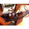 Image 9 : 2017 LAYMOR SM300 Broom