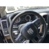 Image 15 : 2020 RAM 1500 CLASSIC Pickup Truck