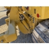 Image 9 : 2021 CAT D3 LGP Dozer / Crawler Tractor