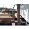 Image 6 : 2004 MACK CV713 Roll Off Truck