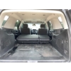 Image 7 : 2016 CHEVROLET TAHOE SUV