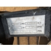 Image 4 : 2024  72" ROCK GRAPPLE BUCKET