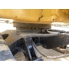 Image 9 : 2022 CAT 306 CR Excavator - Mini