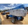 Image 2 : 2013 GENIE S-85 Manlift