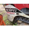 Image 4 : 2019 TAKEUCHI TL12V-2 Skid Steer Loader - Crawler