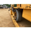 Image 9 : 2014 BLAW KNOX RW-100B Road Widener