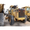 Image 2 : 2001 CAT 143H Motor Grader