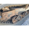 Image 9 : 2020 MOROOKA MST-1500VD Crawler Carrier / Dumper
