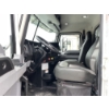 Image 19 : 2025 MACK GR64F Dump Truck