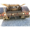 Image 9 : 1998 MACK RD688S Roll Off Truck