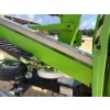 Image 15 : 2022 NIFTYLIFT TM34T Manlift