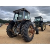 Image 2 : FORD TW-25 Farm Tractor