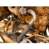Image 12 : 2008 ROSCO RB-48 Broom